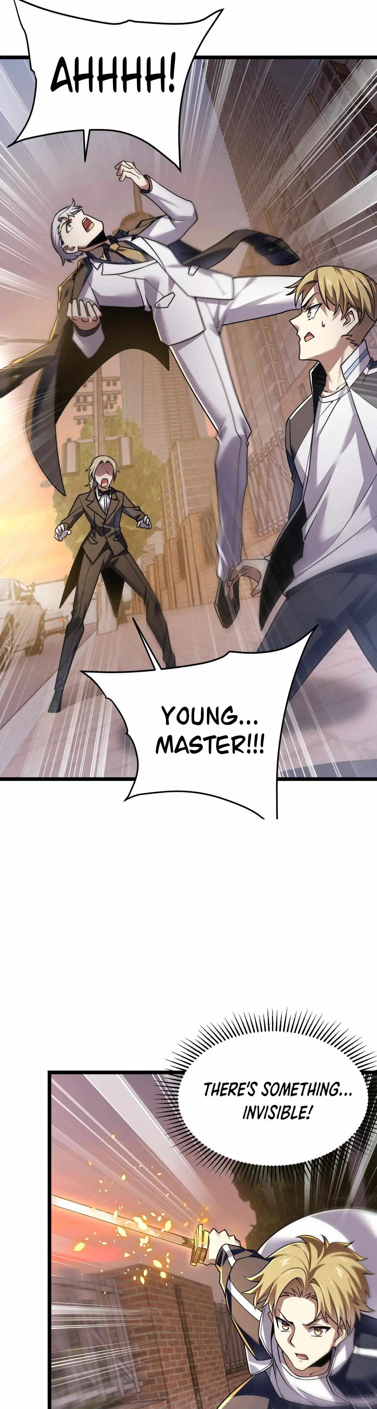 Combine Cube Chapter 44 15